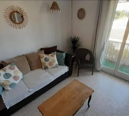 Du Segala Villa