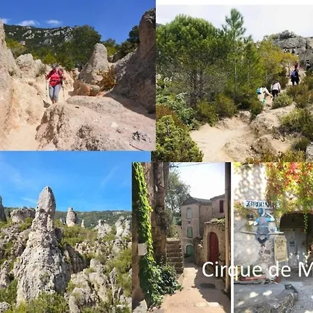 Du Segala