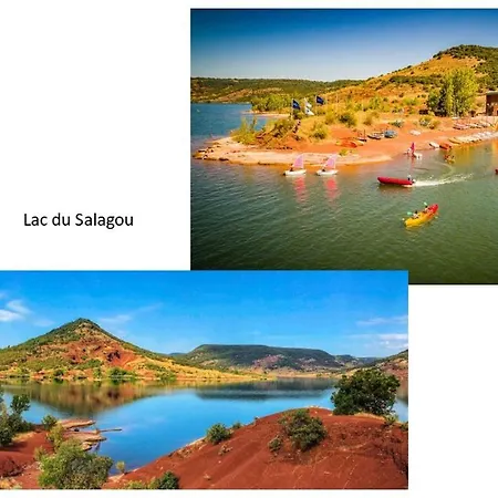 Du Segala